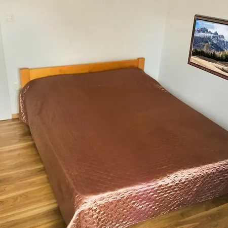 Cozy * Moravany nad Váhom